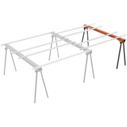 Multi Bench Erweiterung