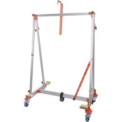 CARGO Transportwagen
