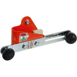 Ersatz Schneidschlitten