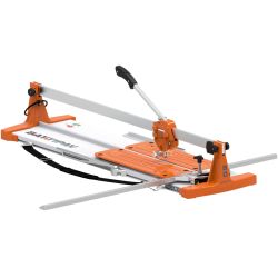 PERFORMANTE Fliesenschneider