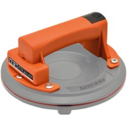 Solleva - Vakuum Saugheber