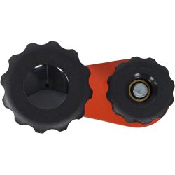 SPACERKIT Abstandshalter