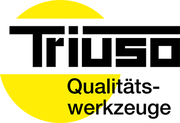 TRIUSO Qulitätswerkzeuge GmbH