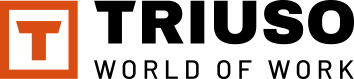 TRIUSO Qulitätswerkzeuge GmbH